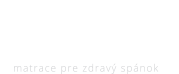 matratex